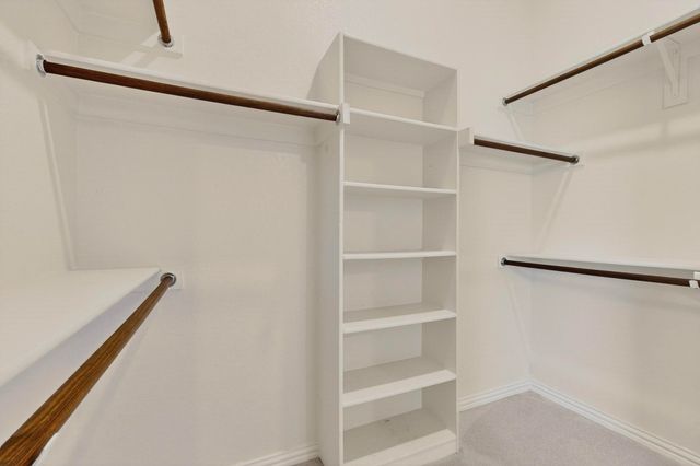 909 Foxtail Drive, Mansfield, TX 76063