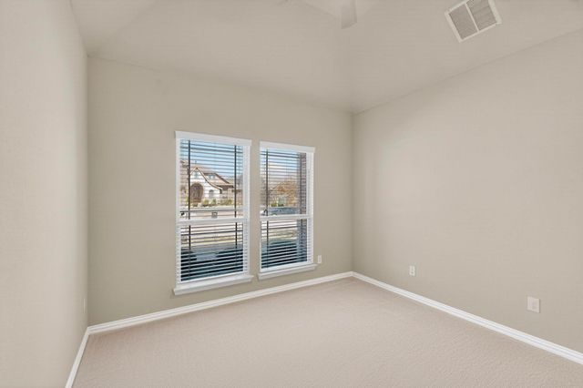 909 Foxtail Drive, Mansfield, TX 76063