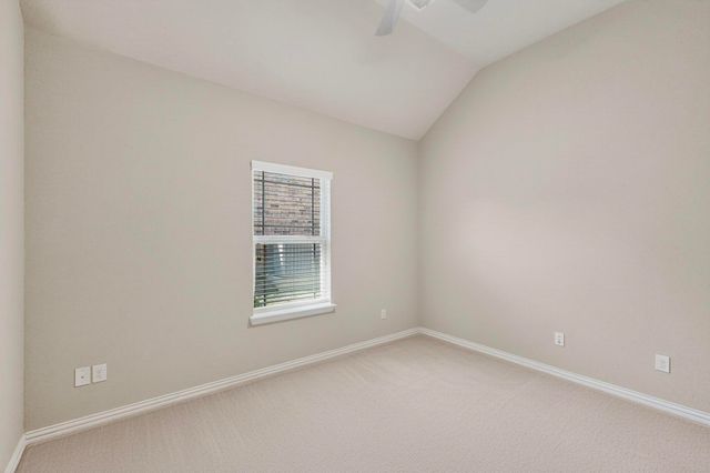 909 Foxtail Drive, Mansfield, TX 76063