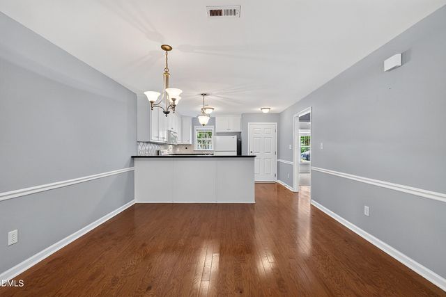 585 Pinecroft Drive, Clayton, NC 27520