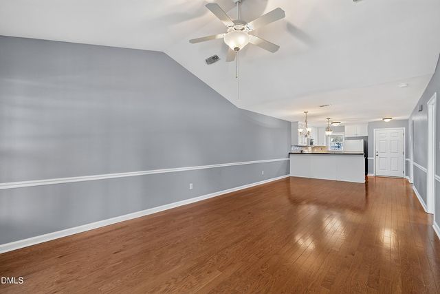 585 Pinecroft Drive, Clayton, NC 27520