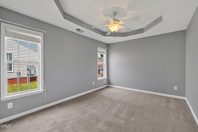 585 Pinecroft Drive, Clayton, NC 27520