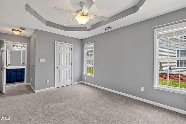 585 Pinecroft Drive, Clayton, NC 27520