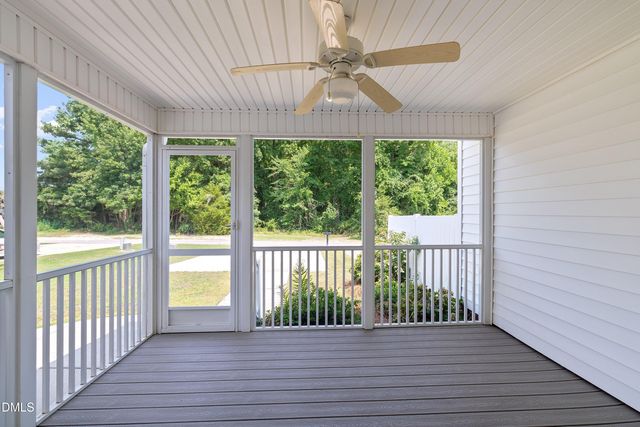 585 Pinecroft Drive, Clayton, NC 27520