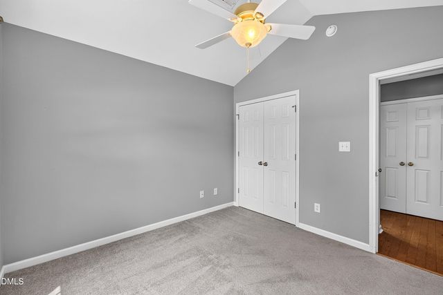 585 Pinecroft Drive, Clayton, NC 27520