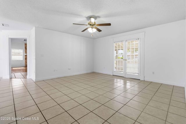 2595 White Oak Drive, Titusville, FL 32780