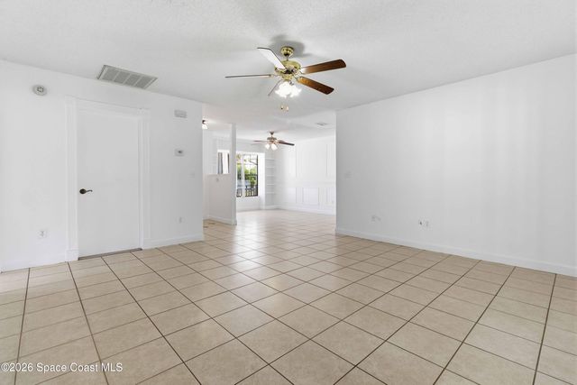 2595 White Oak Drive, Titusville, FL 32780