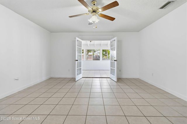 2595 White Oak Drive, Titusville, FL 32780