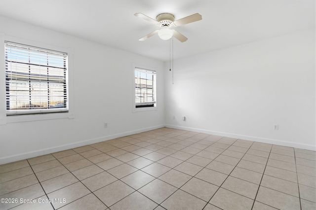2595 White Oak Drive, Titusville, FL 32780