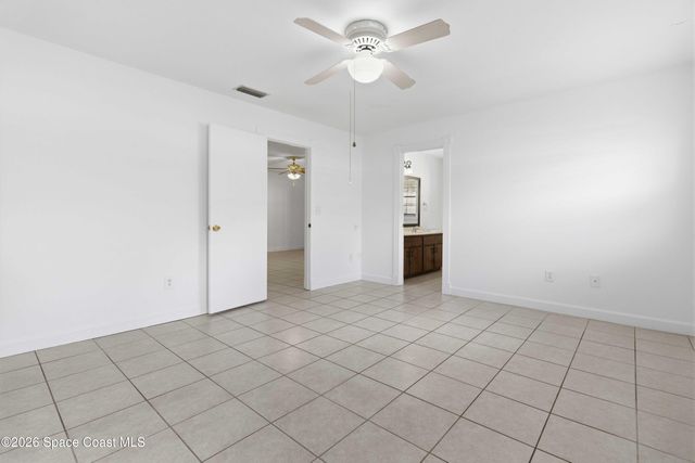 2595 White Oak Drive, Titusville, FL 32780