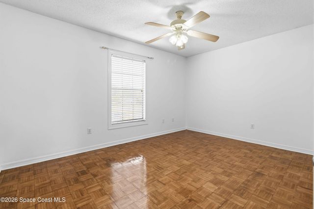 2595 White Oak Drive, Titusville, FL 32780