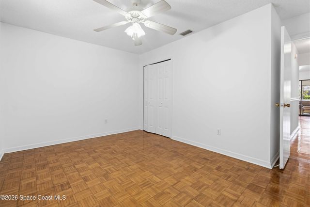 2595 White Oak Drive, Titusville, FL 32780