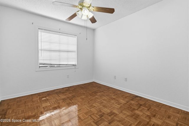 2595 White Oak Drive, Titusville, FL 32780