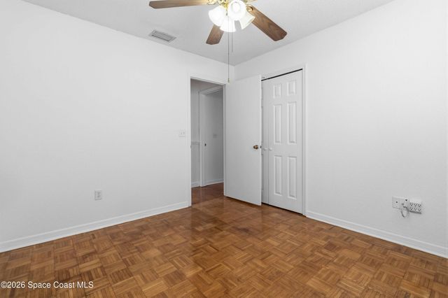 2595 White Oak Drive, Titusville, FL 32780
