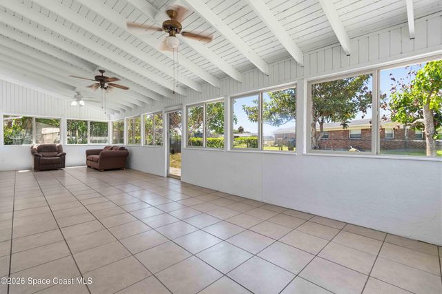 2595 White Oak Drive, Titusville, FL 32780