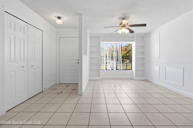 2595 White Oak Drive, Titusville, FL 32780
