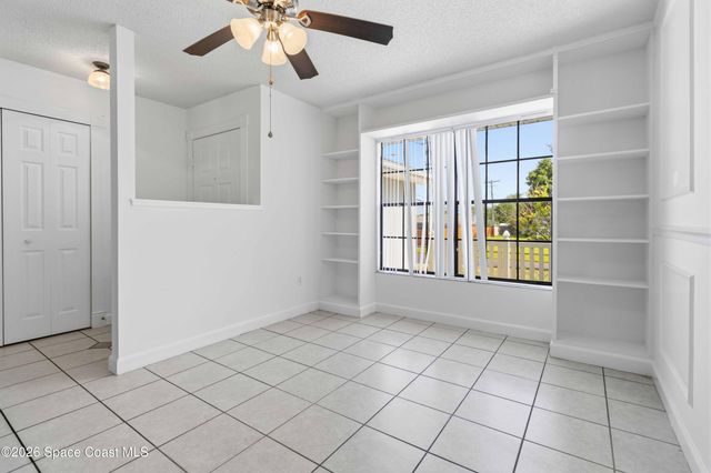 2595 White Oak Drive, Titusville, FL 32780