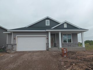 7110 Landau Avenue NE, Otsego, MN 55301