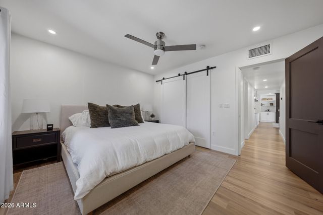117 E VISTA DEL CERRO Drive, Tempe, AZ 85281