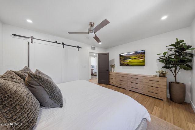 117 E VISTA DEL CERRO Drive, Tempe, AZ 85281