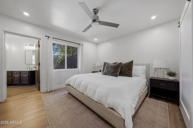 117 E VISTA DEL CERRO Drive, Tempe, AZ 85281