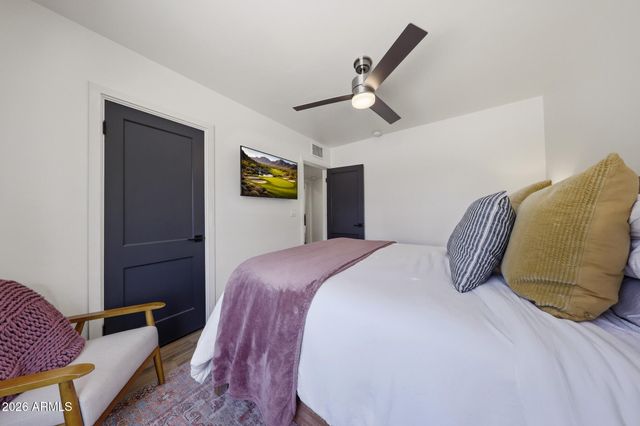 117 E VISTA DEL CERRO Drive, Tempe, AZ 85281