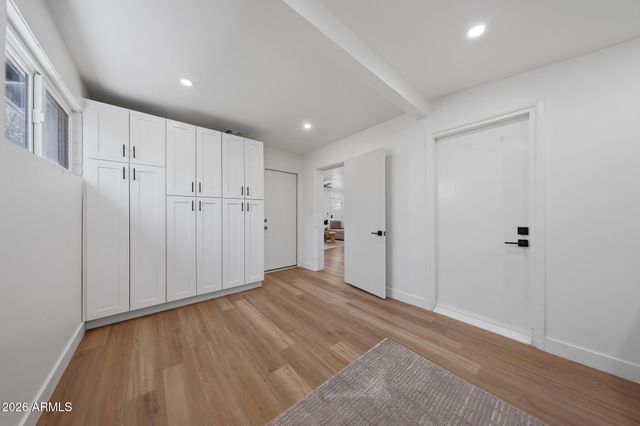 117 E VISTA DEL CERRO Drive, Tempe, AZ 85281