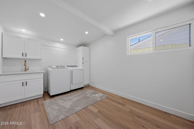 117 E VISTA DEL CERRO Drive, Tempe, AZ 85281