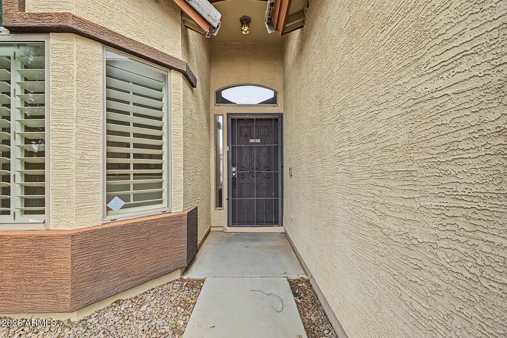 12522 W HONEYSUCKLE Street, Litchfield Park, AZ 85340 — photo 4