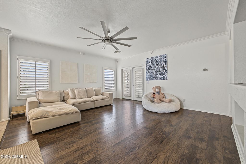 12522 W HONEYSUCKLE Street, Litchfield Park, AZ 85340 — photo 5
