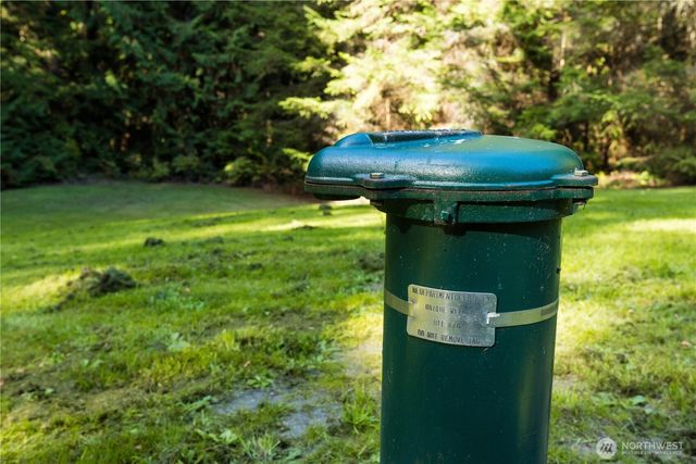 15630 Agatewood Road NE, Bainbridge Island, WA 98110