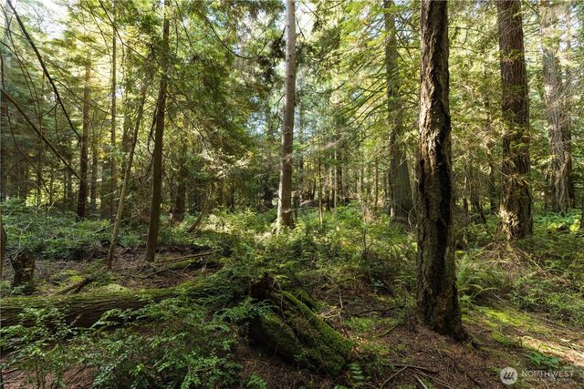 15630 Agatewood Road NE, Bainbridge Island, WA 98110