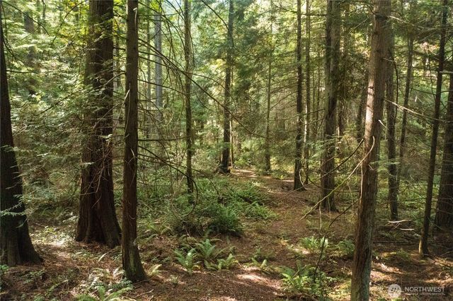 15630 Agatewood Road NE, Bainbridge Island, WA 98110