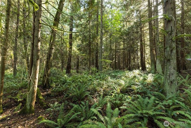 15630 Agatewood Road NE, Bainbridge Island, WA 98110