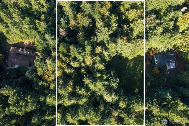 15630 Agatewood Road NE, Bainbridge Island, WA 98110