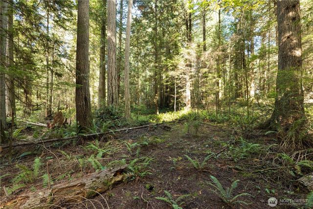 15630 Agatewood Road NE, Bainbridge Island, WA 98110