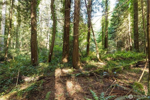 15630 Agatewood Road NE, Bainbridge Island, WA 98110