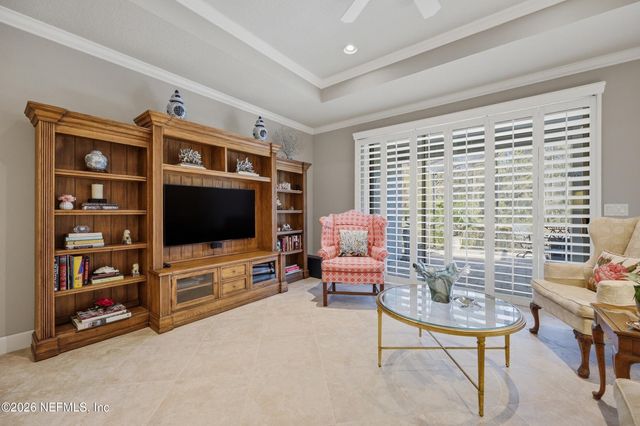 99 MEDJOOL Trail, Ponte Vedra, FL 32081