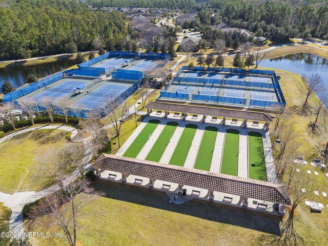 99 MEDJOOL Trail, Ponte Vedra, FL 32081