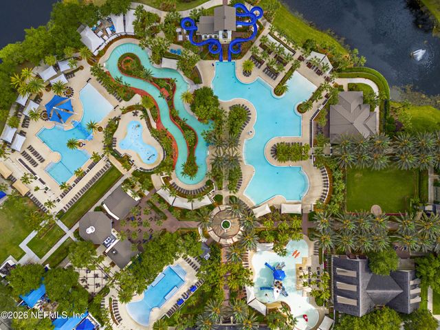 99 MEDJOOL Trail, Ponte Vedra, FL 32081