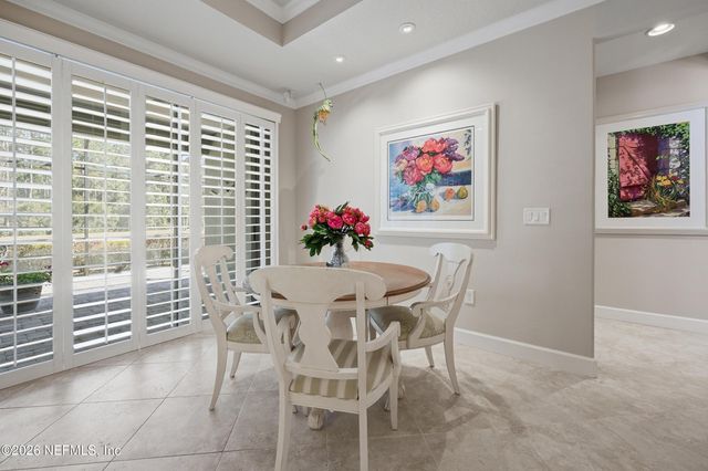 99 MEDJOOL Trail, Ponte Vedra, FL 32081