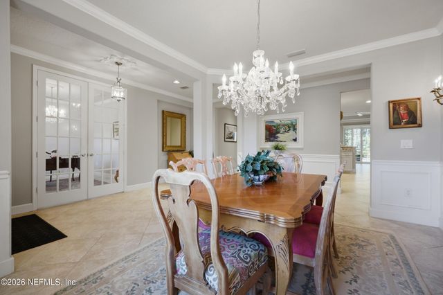 99 MEDJOOL Trail, Ponte Vedra, FL 32081