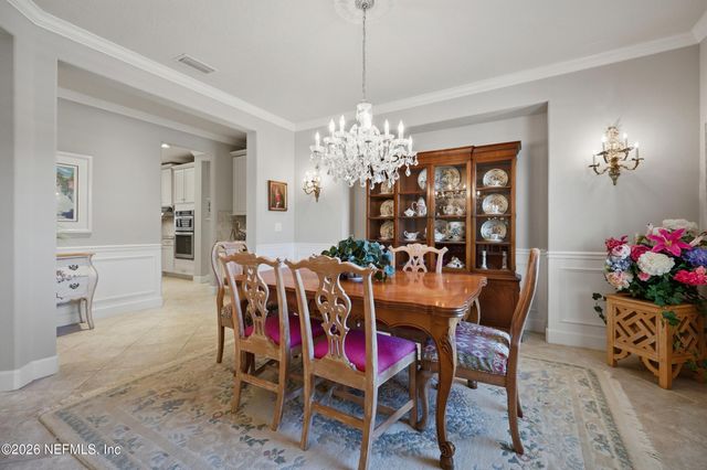 99 MEDJOOL Trail, Ponte Vedra, FL 32081