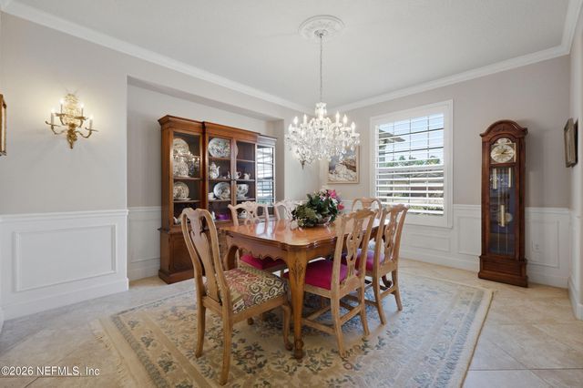 99 MEDJOOL Trail, Ponte Vedra, FL 32081