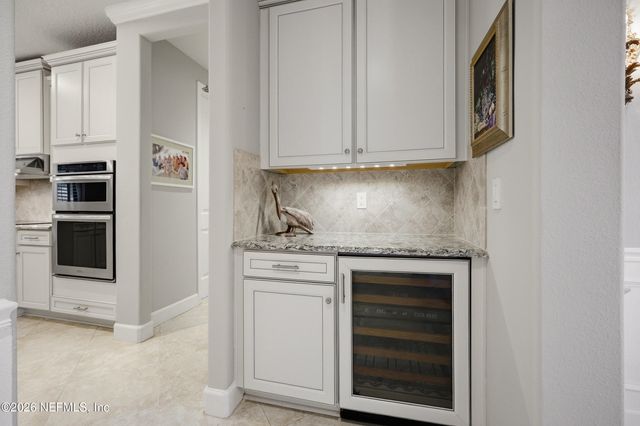 99 MEDJOOL Trail, Ponte Vedra, FL 32081