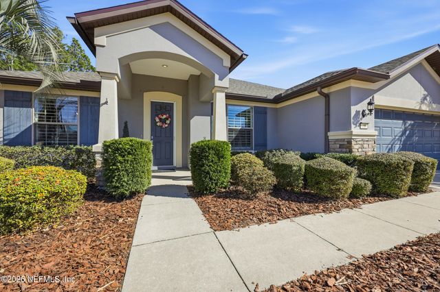 99 MEDJOOL Trail, Ponte Vedra, FL 32081