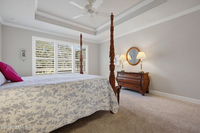 99 MEDJOOL Trail, Ponte Vedra, FL 32081