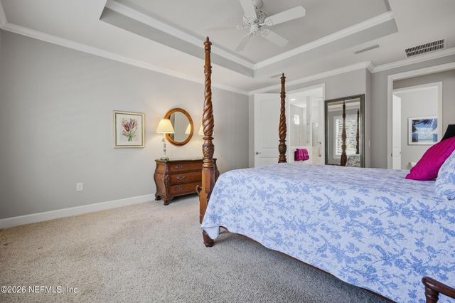 99 MEDJOOL Trail, Ponte Vedra, FL 32081