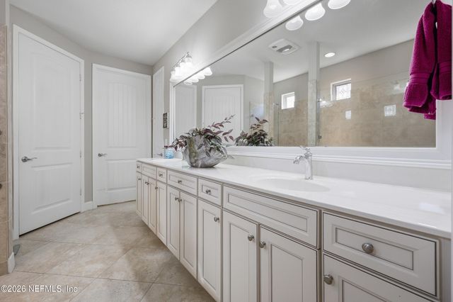 99 MEDJOOL Trail, Ponte Vedra, FL 32081