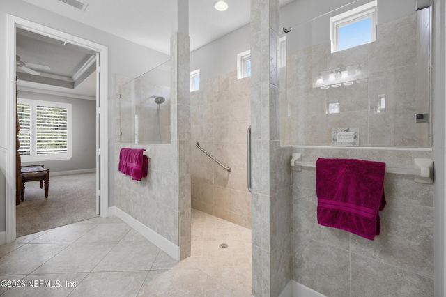 99 MEDJOOL Trail, Ponte Vedra, FL 32081